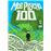 Mob Psycho 100 13_0