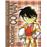 Detective Conan 22 Nueva Edición