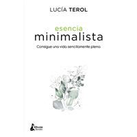 Esencia minimalista