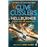 Clive Cussler's Hellburner