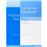 Cambridge Advanced Volume 2 Practice Tests Plus New Edition Students' Book Without Key