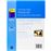 Cambridge Advanced Volume 2 Practice Tests Plus New Edition Students' Book Without Key