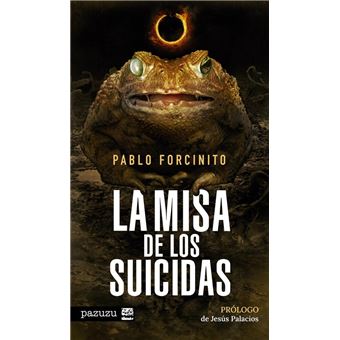 La Misa De Los Suicidas - 1