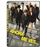 Ahora me ves - DVD_0