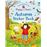 Poppy and Sam's Autumn Sticker Book 