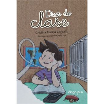 Dias De Clase