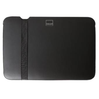 Acme Made Funda para MacBook Air 13'' negro