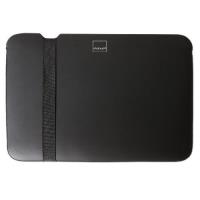 Acme Made Funda para MacBook Air 13'' negro