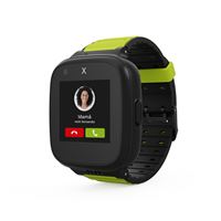 Smartwatch Xplora Go2 Verde para niños