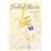 Sailor Moon Eternal Edition 05