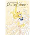 Sailor Moon Eternal Edition 05