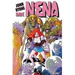 Nena (babe)