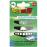 Pack 3 Led Stickers Dragon Ball Z para PS4_0