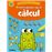 Primers passos calcul 5-6 anys_0