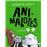 Animalotes 7 y 8: Desmadre Prehistórico / Supermalotes