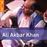The rough guide to