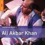 The rough guide to