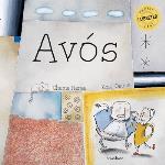Avós