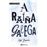 A raíña galega