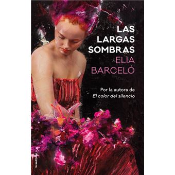 Las largas sombras