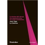 La brama del cérvol