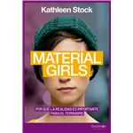 Material girls