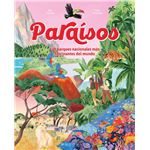 Paraísos