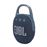 Altavoz Bluetooth JBL Clip 5 Azul