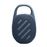 Altavoz Bluetooth JBL Clip 5 Azul