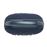 Altavoz Bluetooth JBL Clip 5 Azul