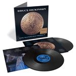 The Mandrake Project - 2 Vinilos