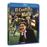 El conflicto de los Marx - Blu-Ray_0