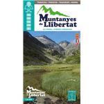 Muntanyes De Llibertat