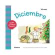 Diciembre-mi mes