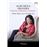 Almudena Grandes_0