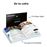 Caja Regalo WonderBox - Tres días en rincones únicos_2