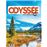 Odyssee a2 eleve+audio en ligne