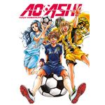 Ao Ashi 08