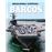 Barcos-enciclopedia ilustrada