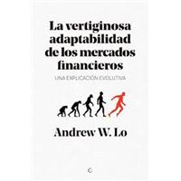 La vertiginosa adaptabilidad de los mercados financieros