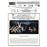 West Side Story - Colección Oscars - DVD_1