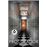 El Procurador (Serie Washington Poe 3)