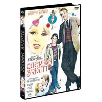Querida Brigitte - DVD