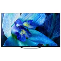 TV OLED 65" Sony KD-65AG8BAEP 4K UHD HDR Smart TV