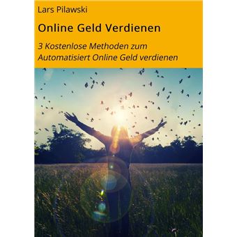 Online Geld Verdienen - 1