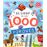 El libro de los 1000 porques