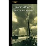 Parte de una historia