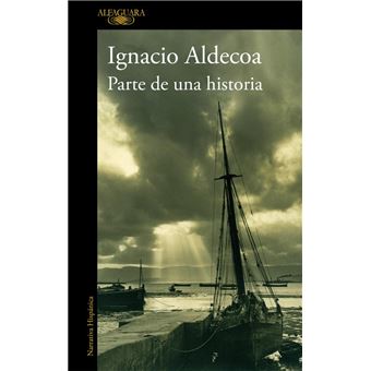 Parte de una historia