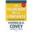 La velocidad de la confianza