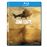 Zona hostil - Blu-ray